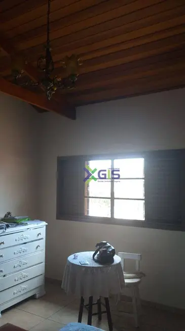 Foto 9 de Casa de Condomínio com 3 quartos à venda, 800m2 em Piracaia - SP