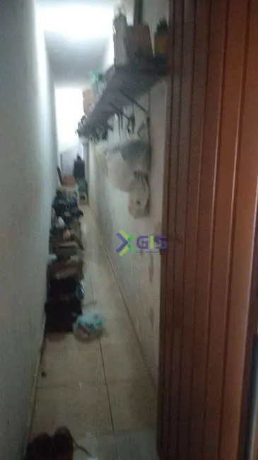 Foto 6 de Casa de Condomínio com 3 quartos à venda, 800m2 em Piracaia - SP