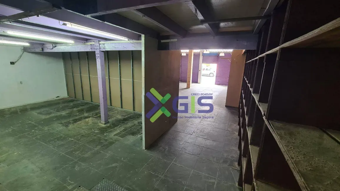 Foto 9 de Sala Comercial à venda, 300m2 em Alvinópolis, Atibaia - SP