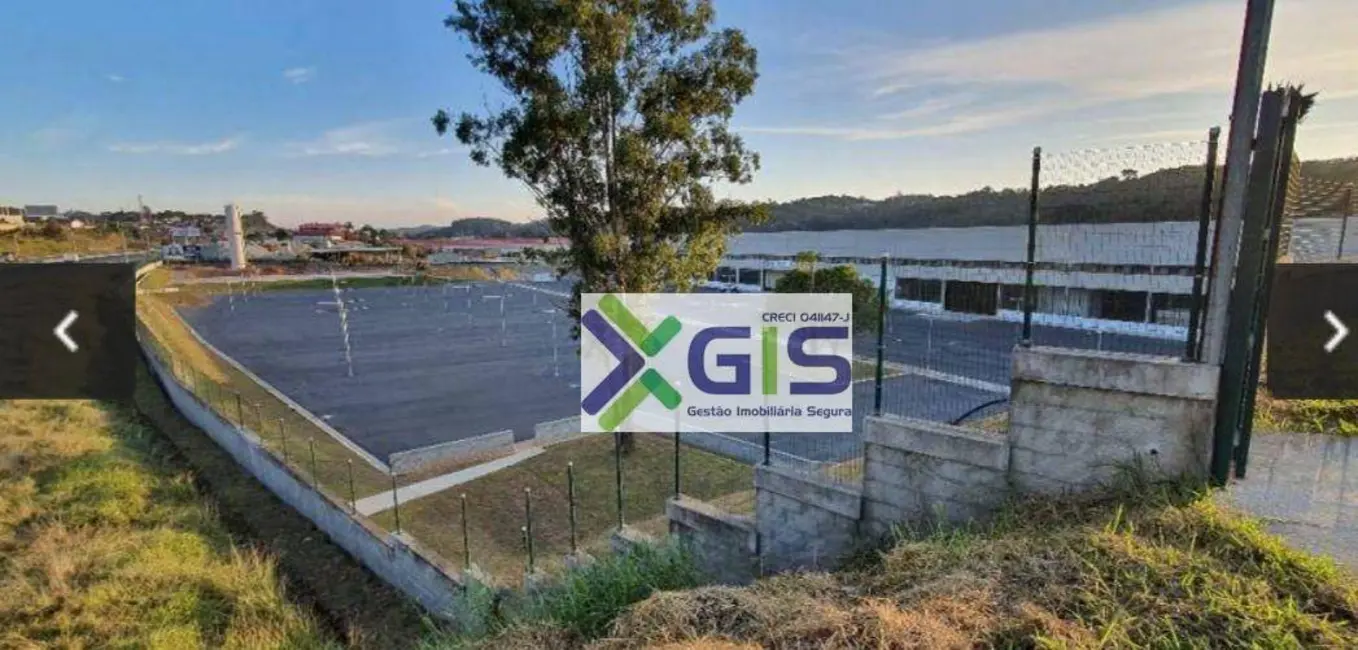 Foto 9 de Armazém / Galpão à venda, 78505m2 em Jardim Estância Brasil, Atibaia - SP