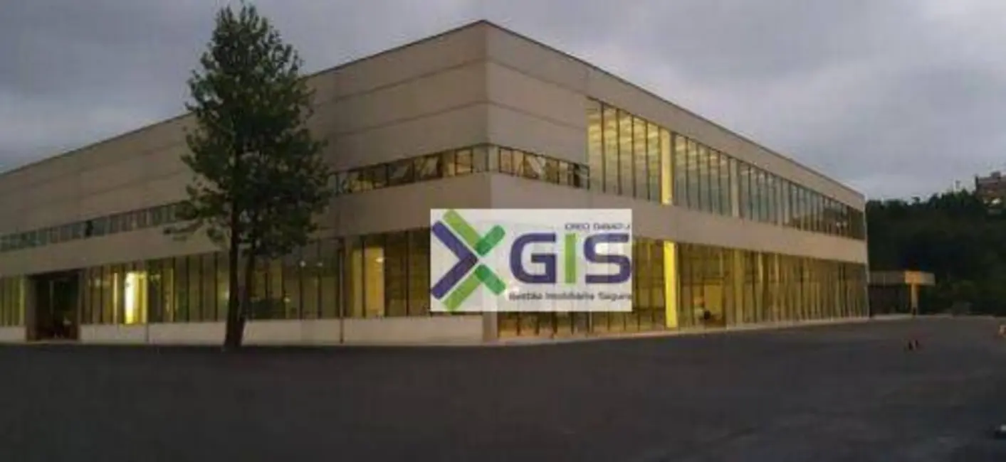 Foto 5 de Armazém / Galpão à venda, 78505m2 em Jardim Estância Brasil, Atibaia - SP