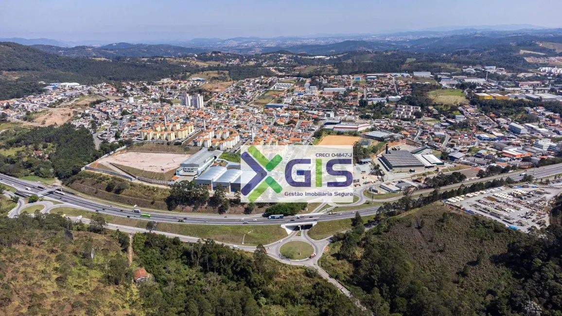 Foto 6 de Sala Comercial à venda, 49m2 em Mairipora - SP