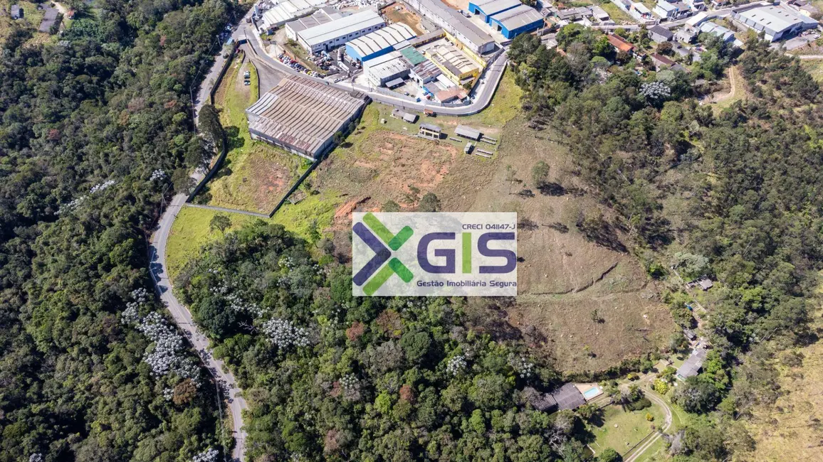 Foto 4 de Sala Comercial à venda, 49m2 em Mairipora - SP