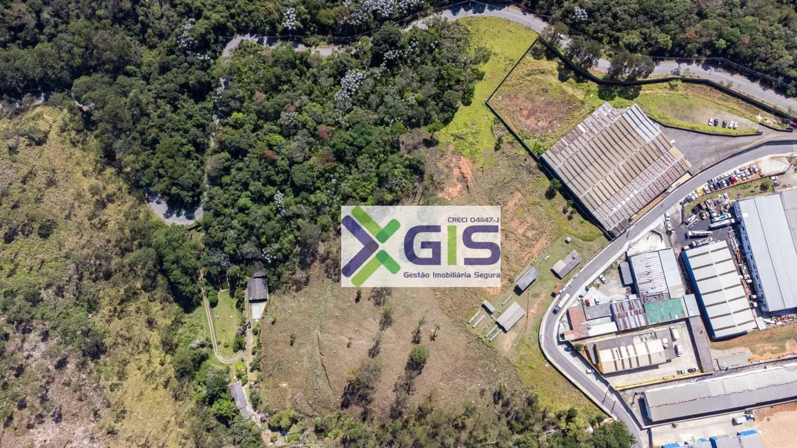 Foto 8 de Sala Comercial à venda, 49m2 em Mairipora - SP