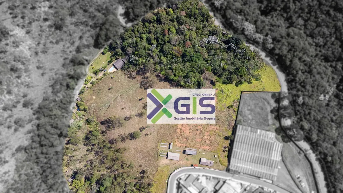 Foto 9 de Sala Comercial à venda, 49m2 em Mairipora - SP