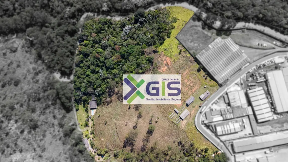 Foto 7 de Sala Comercial à venda, 49m2 em Mairipora - SP