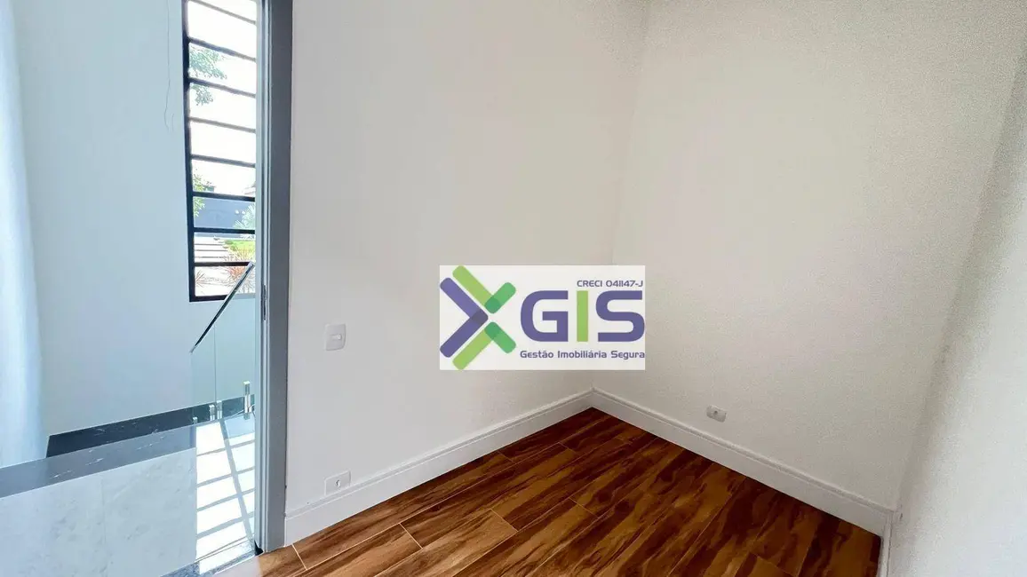 Foto 9 de Casa de Condomínio com 3 quartos à venda, 600m2 em Condomínio Residencial Reserva Ecológica Atibaia, Atibaia - SP