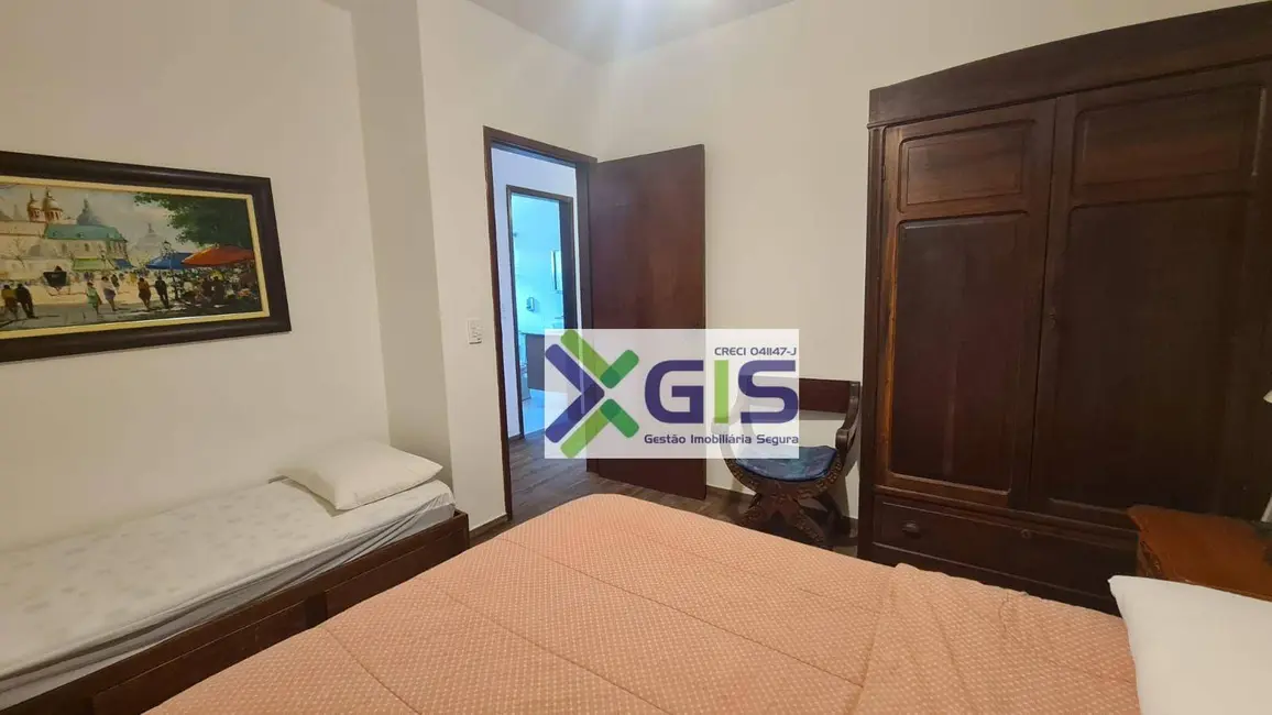 Casa com 3 quartos à venda, 678m2 em Jardim Floresta, Atibaia - SP - imagem 5 Foto 5 de Casa com 3 quartos à venda, 678m2 em Jardim Floresta, Atibaia - SP