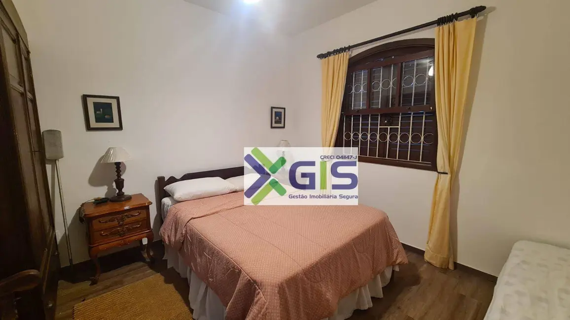 Casa com 3 quartos à venda, 678m2 em Jardim Floresta, Atibaia - SP - imagem 2 Foto 2 de Casa com 3 quartos à venda, 678m2 em Jardim Floresta, Atibaia - SP