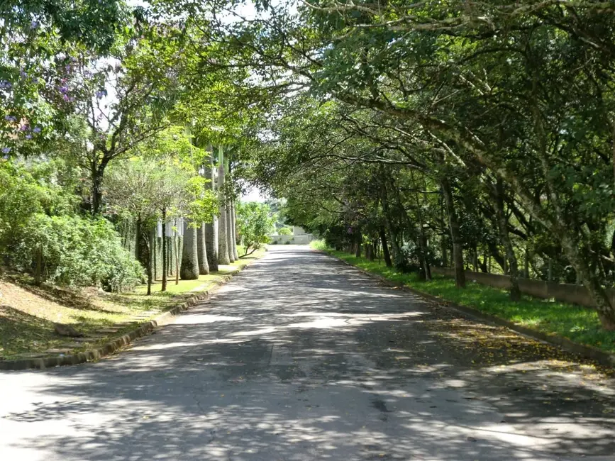 Foto 4 de Casa com 5 quartos à venda, 1250m2 em Nova Gardênia, Atibaia - SP