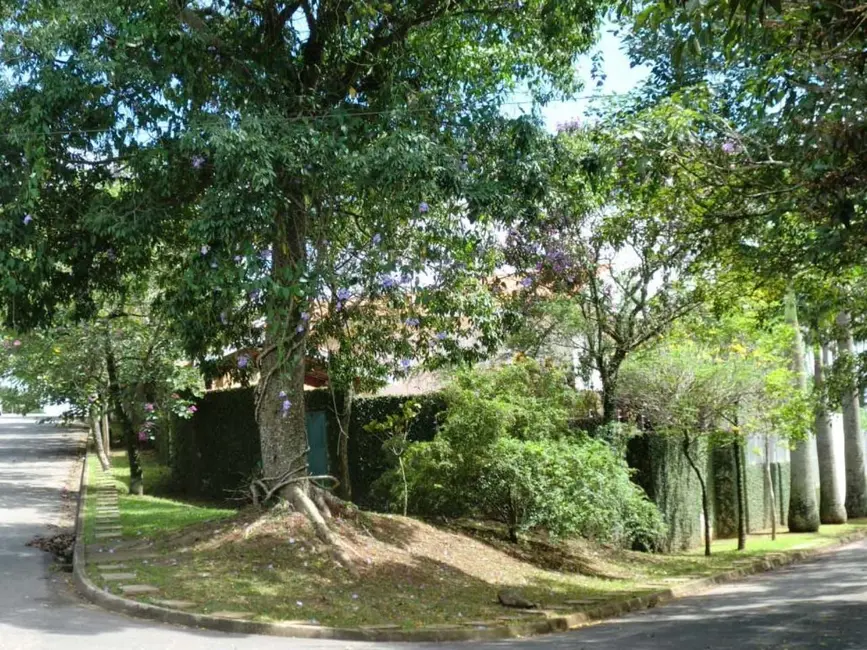 Foto 6 de Casa com 5 quartos à venda, 1250m2 em Nova Gardênia, Atibaia - SP