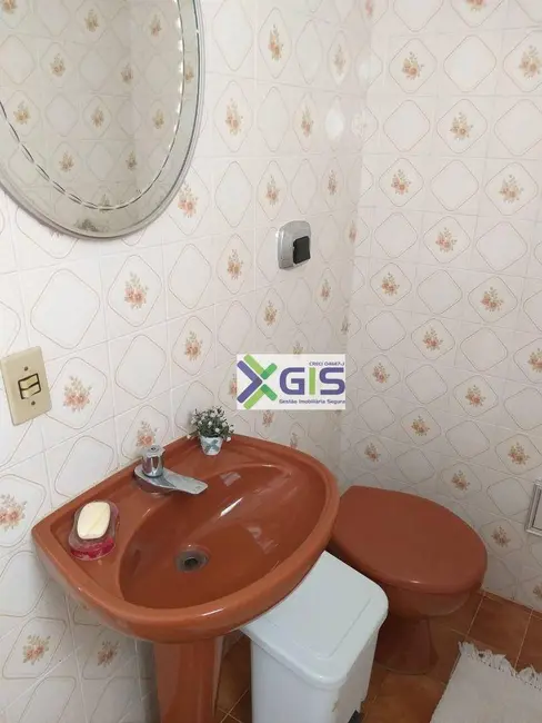 Foto 7 de Apartamento com 3 quartos à venda, 350m2 em Parque Enseada, Guaruja - SP