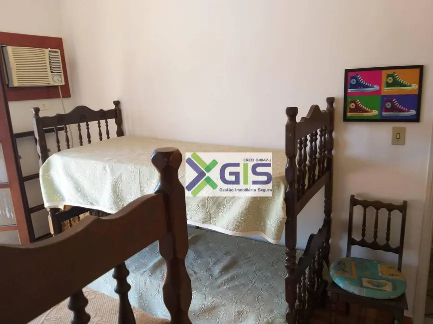 Foto 5 de Apartamento com 3 quartos à venda, 350m2 em Parque Enseada, Guaruja - SP