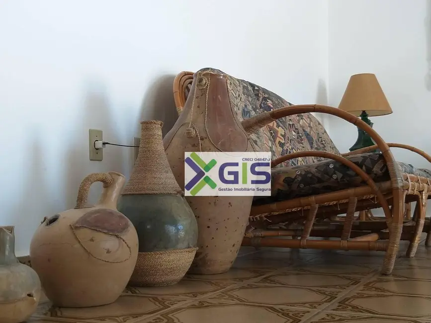 Foto 3 de Apartamento com 3 quartos à venda, 350m2 em Parque Enseada, Guaruja - SP