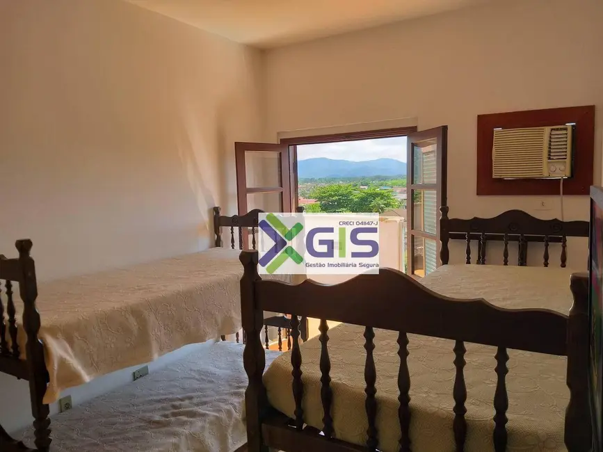 Foto 8 de Apartamento com 3 quartos à venda, 350m2 em Parque Enseada, Guaruja - SP