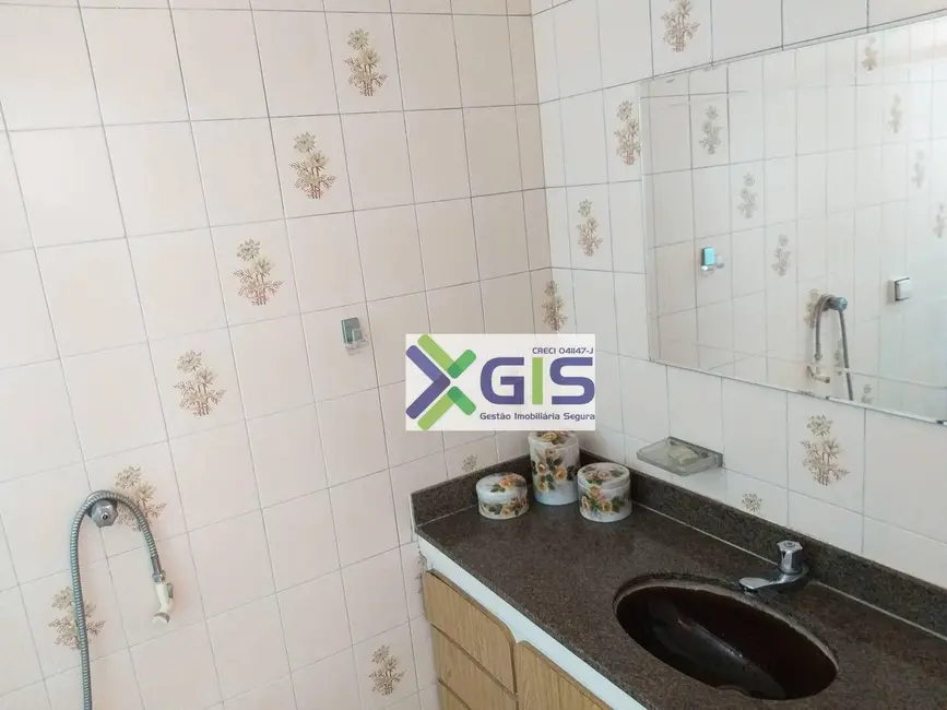 Foto 6 de Apartamento com 3 quartos à venda, 350m2 em Parque Enseada, Guaruja - SP