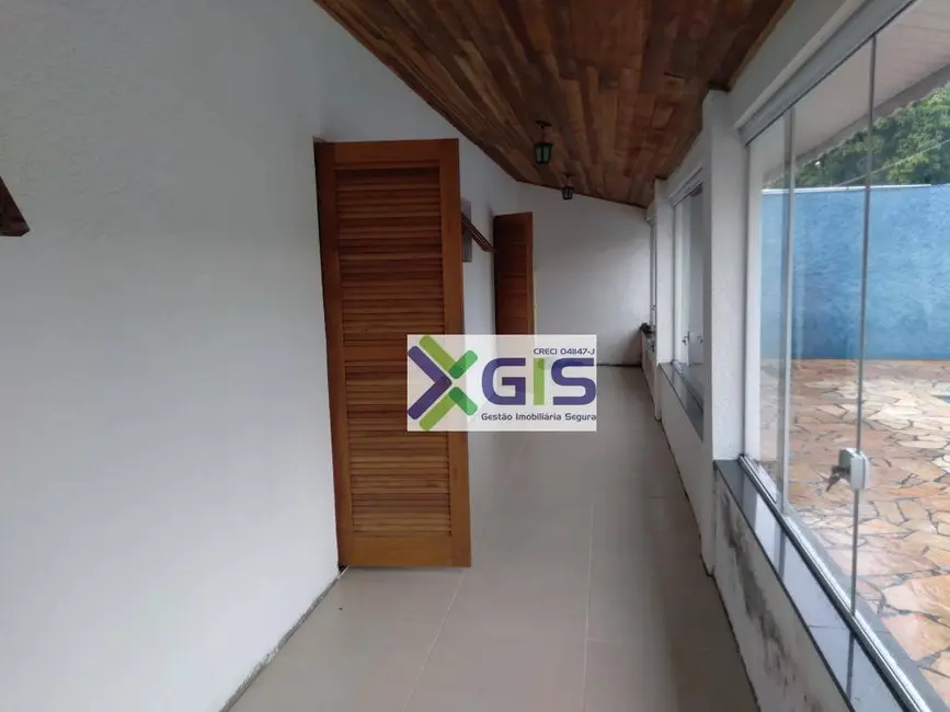 Foto 1 de Casa de Condomínio com 2 quartos à venda, 1000m2 em Rio Acima, Atibaia - SP