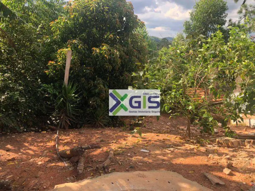 Foto 7 de Casa com 4 quartos à venda, 3000m2 em Bom Jesus Dos Perdoes - SP