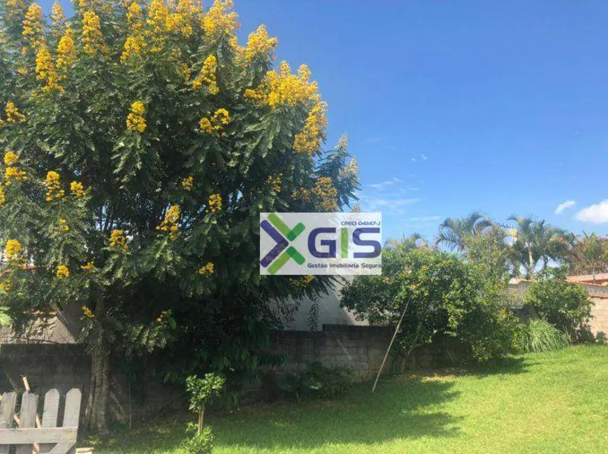 Foto 8 de Casa com 4 quartos à venda, 3000m2 em Bom Jesus Dos Perdoes - SP