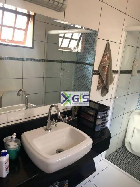 Foto 5 de Casa com 4 quartos à venda, 3000m2 em Bom Jesus Dos Perdoes - SP