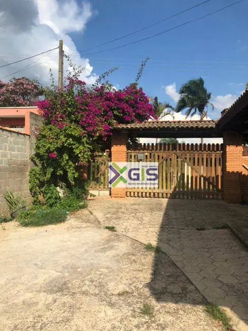 Foto 3 de Casa com 4 quartos à venda, 3000m2 em Bom Jesus Dos Perdoes - SP