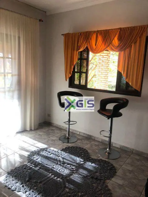 Foto 6 de Casa com 4 quartos à venda, 3000m2 em Bom Jesus Dos Perdoes - SP