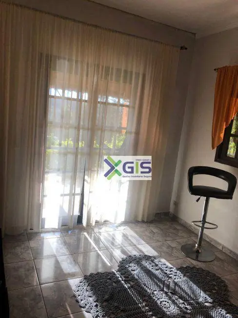 Foto 9 de Casa com 4 quartos à venda, 3000m2 em Bom Jesus Dos Perdoes - SP