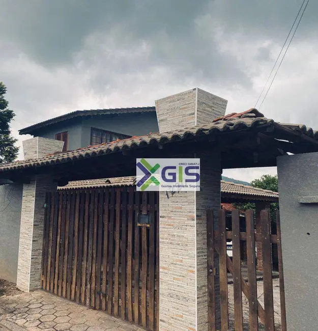 Foto 4 de Casa com 4 quartos à venda, 3000m2 em Bom Jesus Dos Perdoes - SP