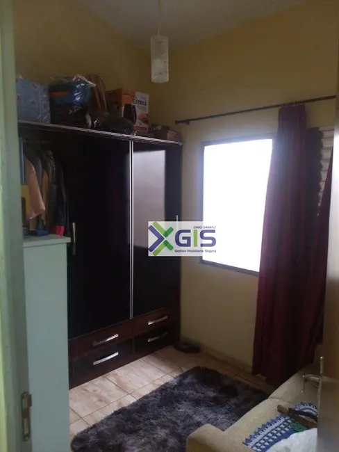 Foto 6 de Casa de Condomínio com 2 quartos à venda, 125m2 em Bom Jesus Dos Perdoes - SP