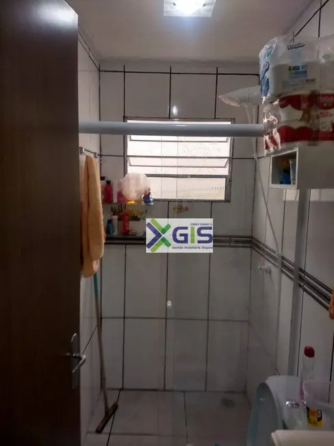 Foto 7 de Casa de Condomínio com 2 quartos à venda, 125m2 em Bom Jesus Dos Perdoes - SP