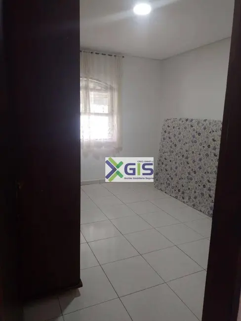 Foto 2 de Chácara com 5 quartos à venda, 1060m2 em Bom Jesus Dos Perdoes - SP