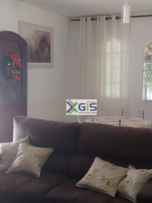 Foto 4 de Chácara com 5 quartos à venda, 1060m2 em Bom Jesus Dos Perdoes - SP