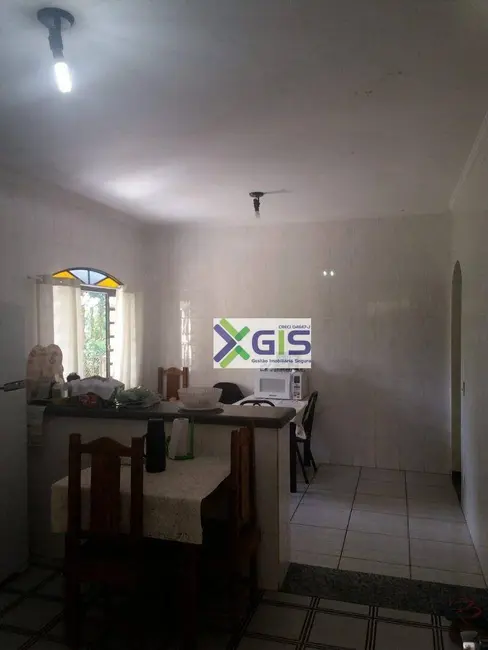 Foto 5 de Chácara com 3 quartos à venda, 1054m2 em Bom Jesus Dos Perdoes - SP