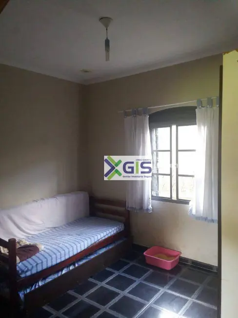 Foto 6 de Chácara com 3 quartos à venda, 1054m2 em Bom Jesus Dos Perdoes - SP