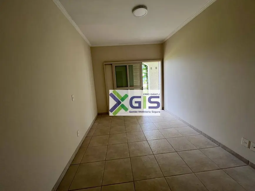 Foto 8 de Casa de Condomínio com 6 quartos à venda e para alugar, 3920m2 em Parque Rio Abaixo, Atibaia - SP