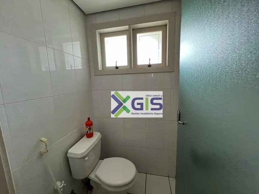 Foto 7 de Casa de Condomínio com 6 quartos à venda e para alugar, 3920m2 em Parque Rio Abaixo, Atibaia - SP