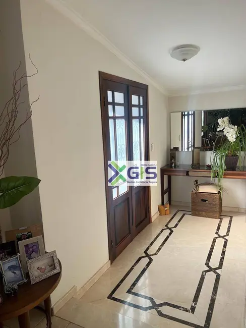 Foto 3 de Casa de Condomínio com 2 quartos à venda, 350m2 em Nova Gardênia, Atibaia - SP