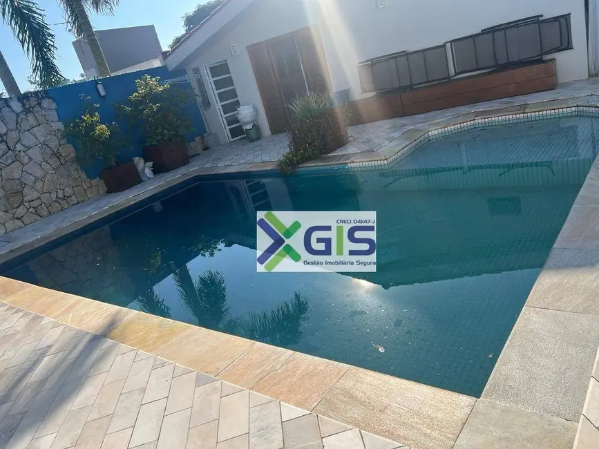 Foto 8 de Casa de Condomínio com 2 quartos à venda, 350m2 em Nova Gardênia, Atibaia - SP