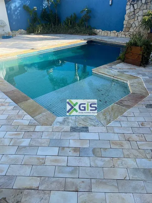 Foto 9 de Casa de Condomínio com 2 quartos à venda, 350m2 em Nova Gardênia, Atibaia - SP