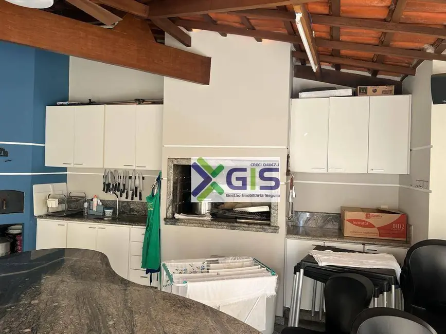 Foto 7 de Casa de Condomínio com 2 quartos à venda, 350m2 em Nova Gardênia, Atibaia - SP