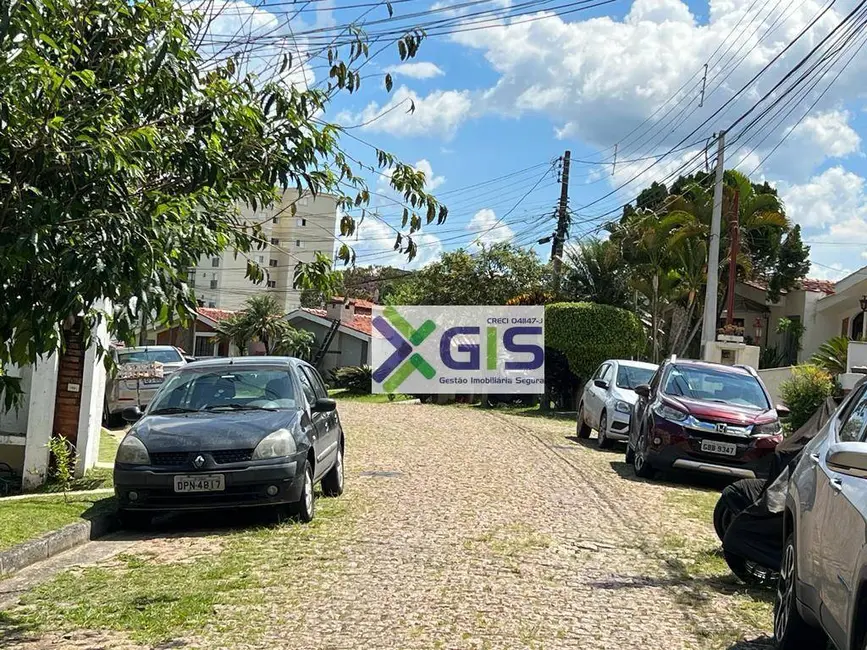 Foto 5 de Casa de Condomínio com 2 quartos à venda, 350m2 em Nova Gardênia, Atibaia - SP