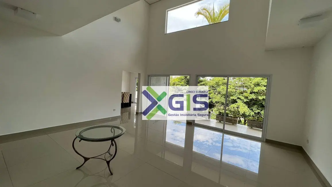 Casa de Condomínio com 4 quartos para alugar, 800m2 em Condomínio Porto Atibaia, Atibaia - SP - imagem 9 Foto 9 de Casa de Condomínio com 4 quartos para alugar, 800m2 em Condomínio Porto Atibaia, Atibaia - SP