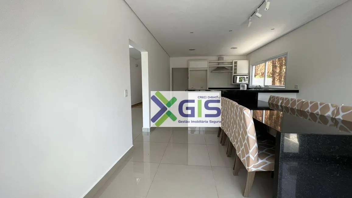 Casa de Condomínio com 4 quartos para alugar, 800m2 em Condomínio Porto Atibaia, Atibaia - SP - imagem 4 Foto 4 de Casa de Condomínio com 4 quartos para alugar, 800m2 em Condomínio Porto Atibaia, Atibaia - SP