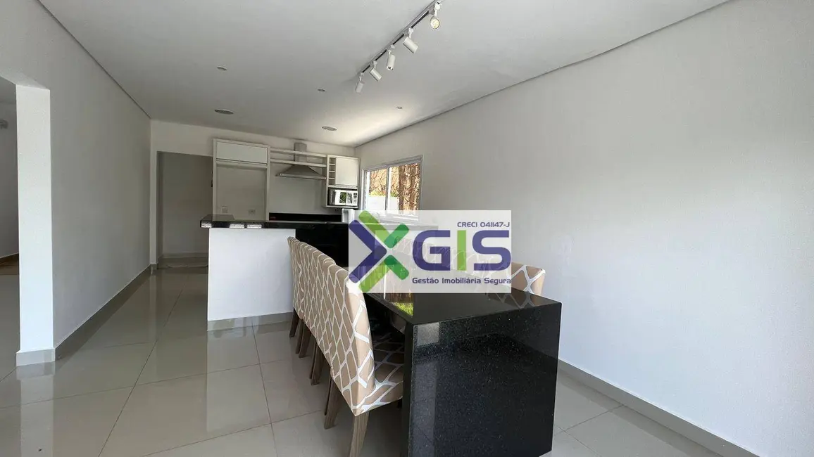 Casa de Condomínio com 4 quartos para alugar, 800m2 em Condomínio Porto Atibaia, Atibaia - SP - imagem 7 Foto 7 de Casa de Condomínio com 4 quartos para alugar, 800m2 em Condomínio Porto Atibaia, Atibaia - SP