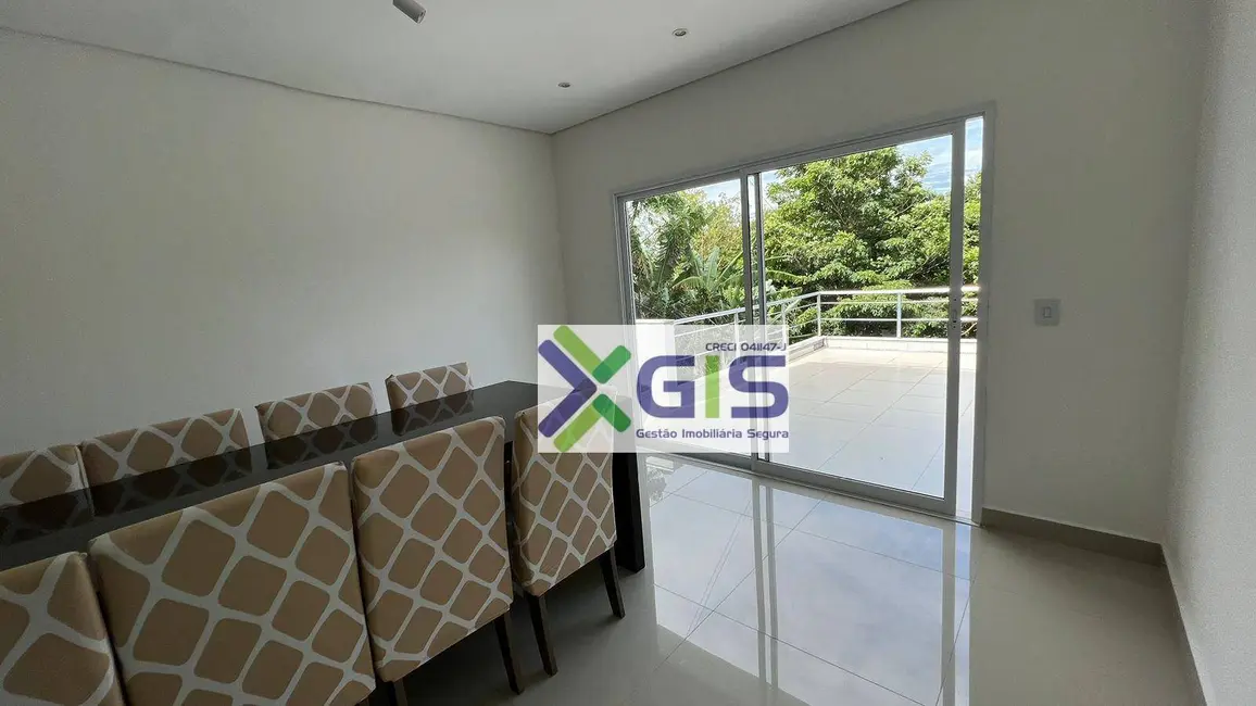 Casa de Condomínio com 4 quartos para alugar, 800m2 em Condomínio Porto Atibaia, Atibaia - SP - imagem 6 Foto 6 de Casa de Condomínio com 4 quartos para alugar, 800m2 em Condomínio Porto Atibaia, Atibaia - SP