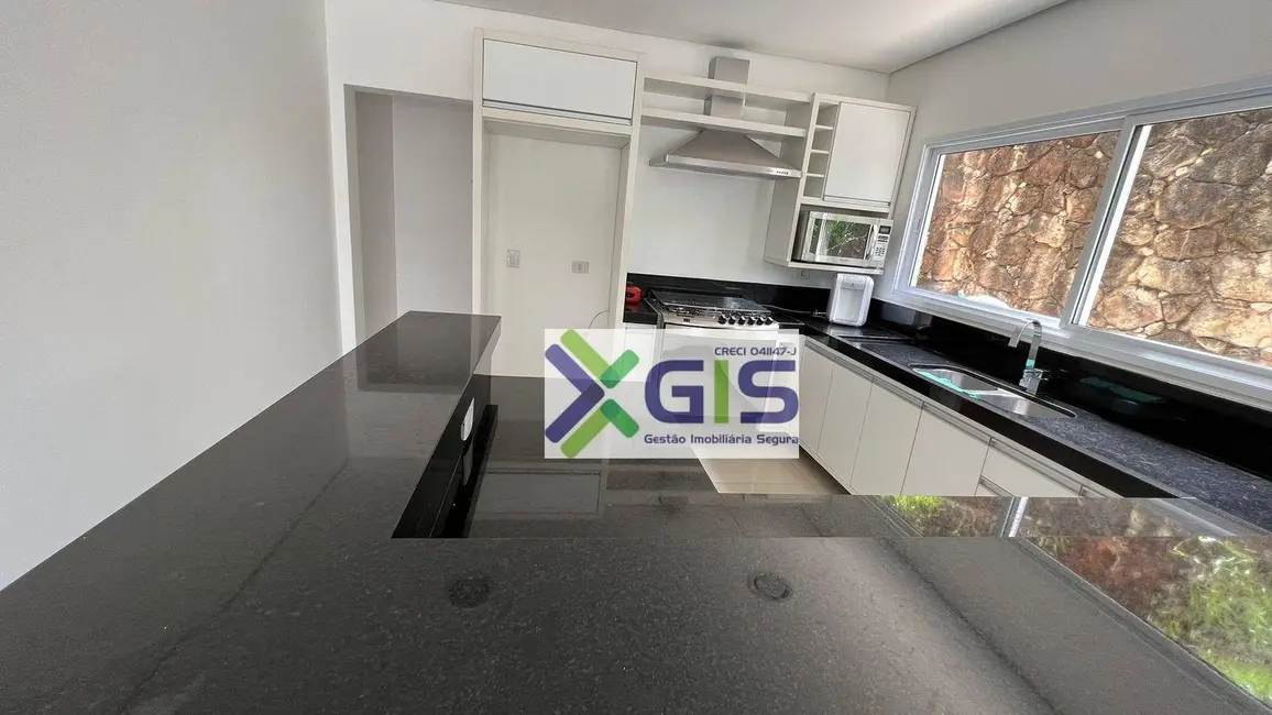 Casa de Condomínio com 4 quartos para alugar, 800m2 em Condomínio Porto Atibaia, Atibaia - SP - imagem 3 Foto 3 de Casa de Condomínio com 4 quartos para alugar, 800m2 em Condomínio Porto Atibaia, Atibaia - SP