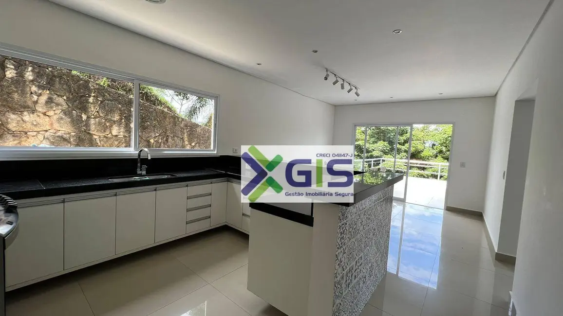 Casa de Condomínio com 4 quartos para alugar, 800m2 em Condomínio Porto Atibaia, Atibaia - SP - imagem 2 Foto 2 de Casa de Condomínio com 4 quartos para alugar, 800m2 em Condomínio Porto Atibaia, Atibaia - SP