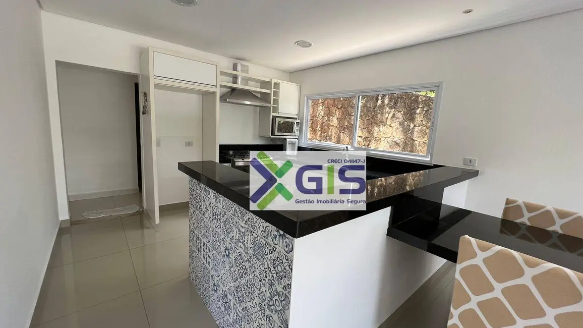 Casa de Condomínio com 4 quartos para alugar, 800m2 em Condomínio Porto Atibaia, Atibaia - SP - imagem 8 Foto 8 de Casa de Condomínio com 4 quartos para alugar, 800m2 em Condomínio Porto Atibaia, Atibaia - SP