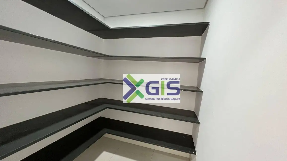 Casa de Condomínio com 4 quartos para alugar, 800m2 em Condomínio Porto Atibaia, Atibaia - SP - imagem 5 Foto 5 de Casa de Condomínio com 4 quartos para alugar, 800m2 em Condomínio Porto Atibaia, Atibaia - SP