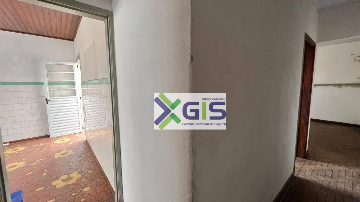 Foto 9 de Sobrado com 4 quartos à venda, 300m2 em Centro, Atibaia - SP